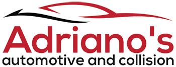 Adriano Automotive & Collision LLC Logo